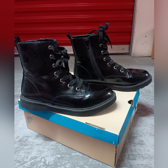 Girls thereabouts sz4 - Picture 3 of 6